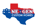 NexGen Custom Homes